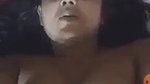 Horny Tanker Married Bhabi For Lover