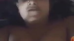 Horny Tanker Married Bhabi For Lover