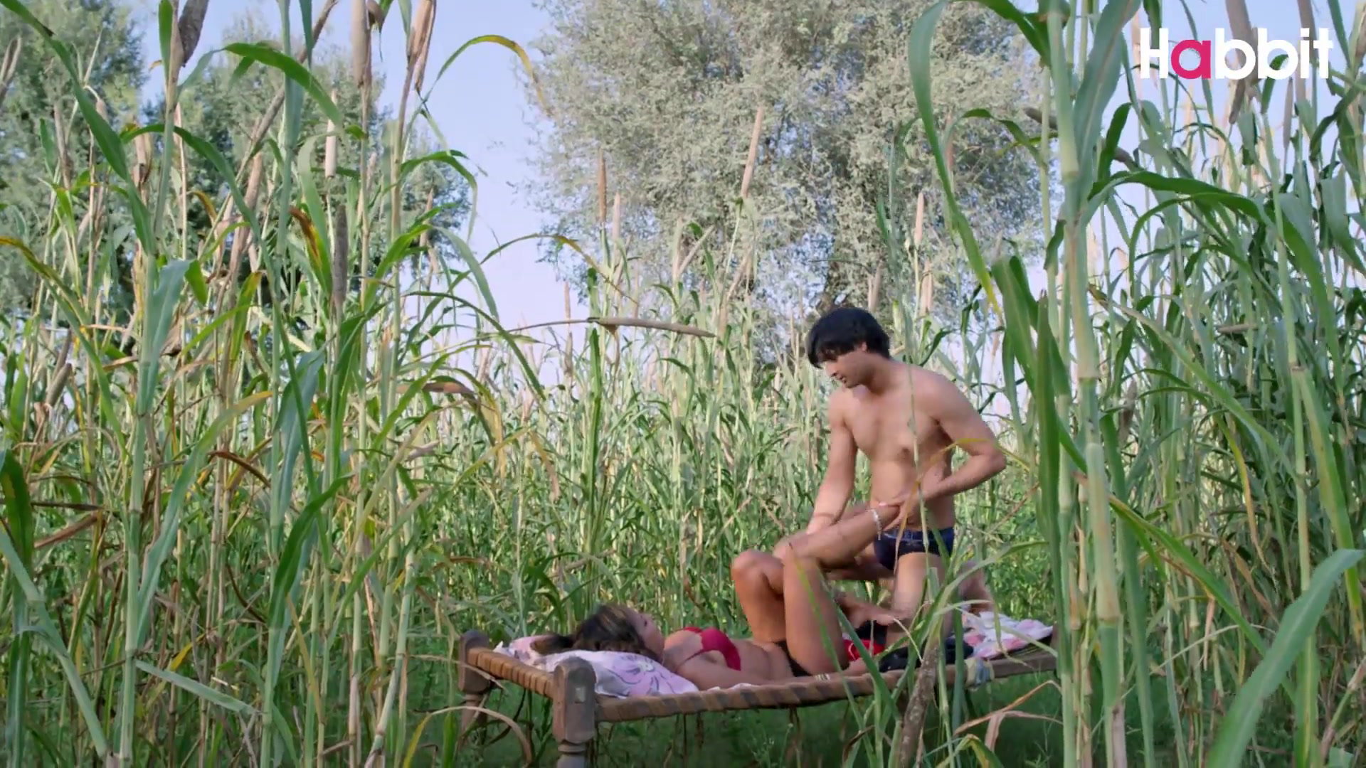 Frame 10