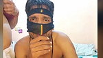 Joyanlove 3some play live cam show