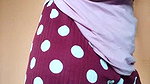 VID Stripchat 572025289