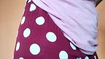 VID Stripchat 572025289