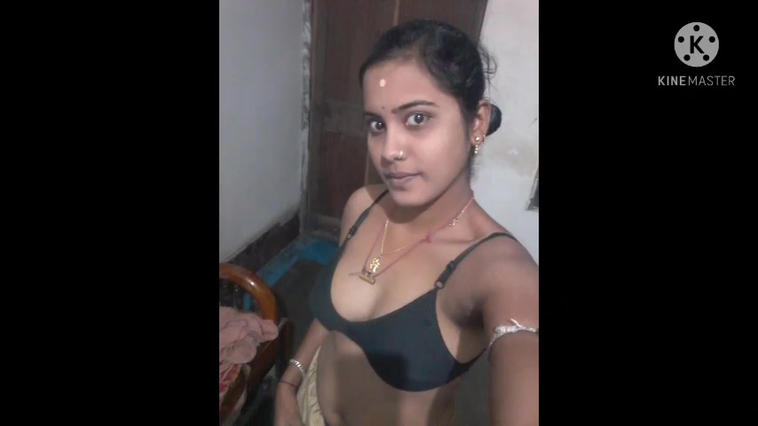 Frame 10