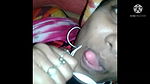 hot colg beauty divya prabha nude vdio chat leaked mms.
