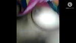 hot colg beauty divya prabha nude vdio chat leaked mms.