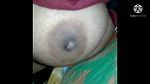 hot colg beauty divya prabha nude vdio chat leaked mms.
