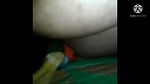 hot colg beauty divya prabha nude vdio chat leaked mms.