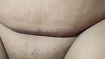 Tamil Bhabhi Hard Bang