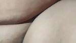 Tamil Bhabhi Hard Bang