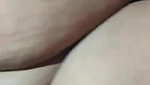 Tamil Bhabhi Hard Bang