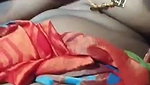 Tamil Bhabhi Hard Bang