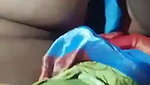 Tamil Bhabhi Hard Bang