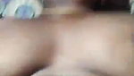 Tamil Bhabhi Hard Bang