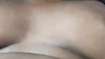 Tamil Bhabhi Hard Bang