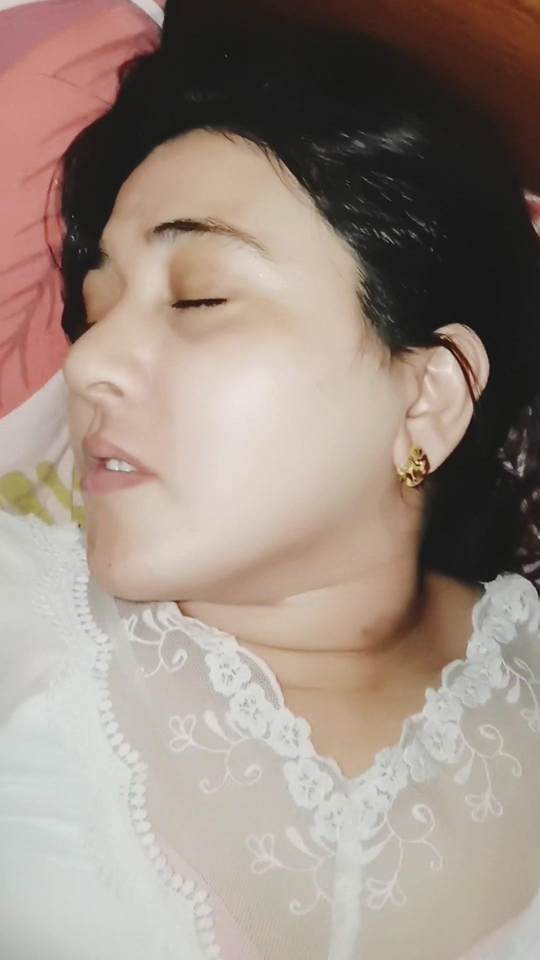 Frame 10