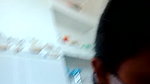 VID Stripchat 572025287