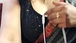 VID Stripchat 572025286