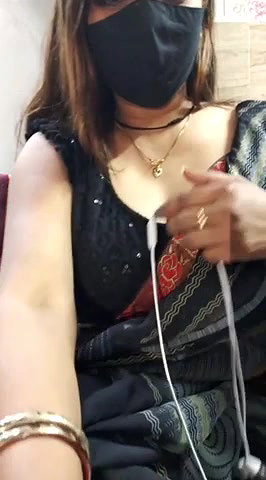 VID Stripchat 572025286