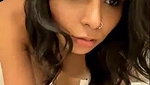 VID Stripchat 572025285