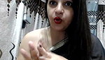 VID Stripchat 572025283