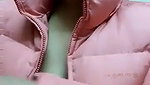 VID Stripchat 572025279