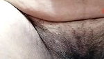 VID Stripchat 572025273