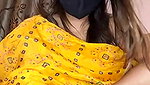 VID Stripchat 572025268