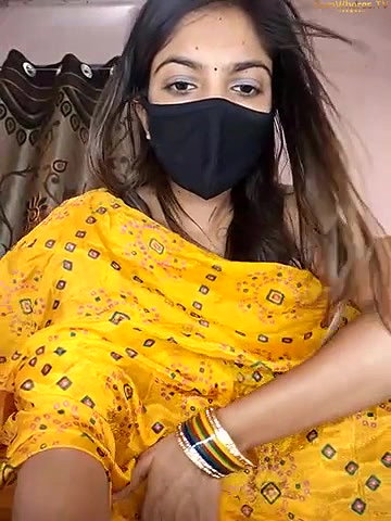 VID Stripchat 572025268