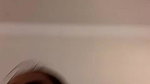 VID Stripchat 572025260