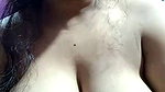 VID Stripchat 572025258