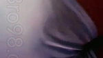 Sanaya tango video collection – 2