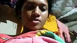 Desi sexy wife thresome