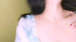 Sanaya tango video collection – 6