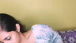 Sanaya tango video collection – 6