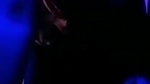 Sanaya tango video collection – 4