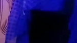 Sanaya tango video collection – 4