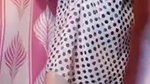Sanaya tango video collection – 4
