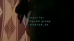 Sanaya tango video collection – 4