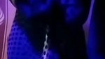 Sanaya tango video collection – 4