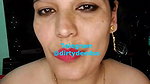 VID Stripchat 572025253