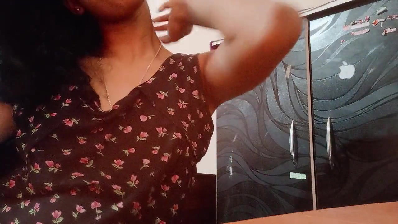 Tight Latina Pussy