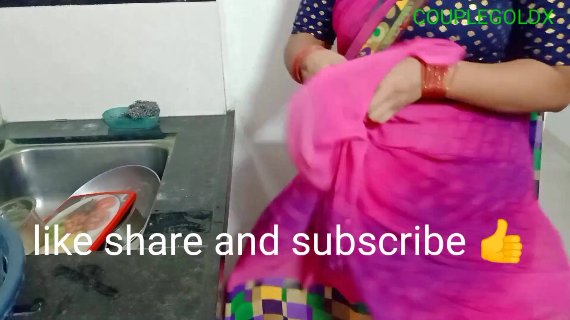 Frame 10