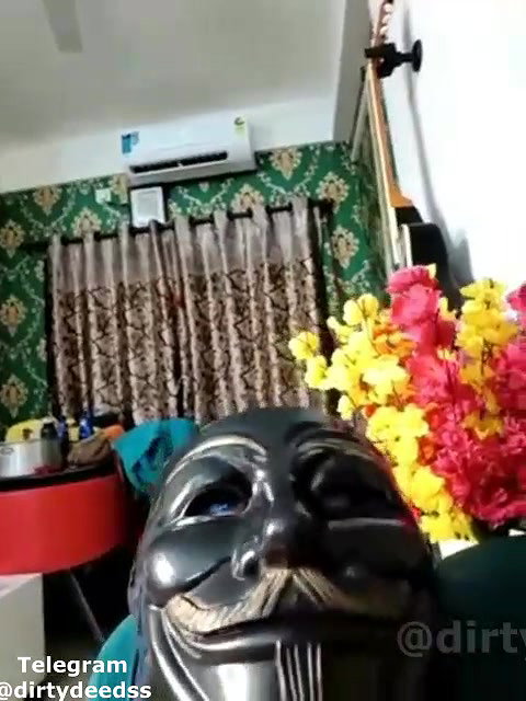 VID Stripchat 572025244
