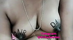 VID Stripchat 572025243