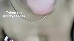VID Stripchat 572025243