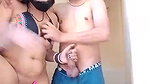 VID Stripchat 572025242
