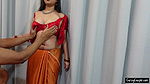Naughty college girl solo. Desi Girl Fun