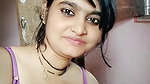 VID Stripchat 572025225