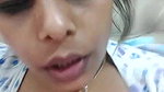 VID Stripchat 572025224