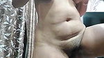 VID Stripchat 572025224